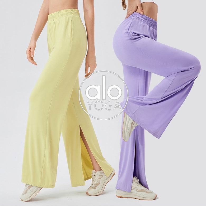 Alo S-XL 24022 8C  ZY (1)